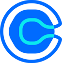 Calendly
