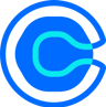Calendly
