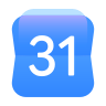 Google Calendar