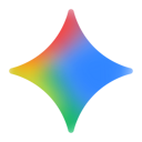 Google Gemini