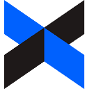 HelloSign (Dropbox)