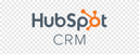 HubSpot
