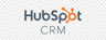 HubSpot