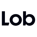 Lob.com