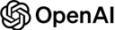 ChatGPT / OpenAI
