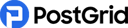 PostGrid