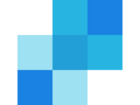 SendGrid