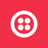 Twilio