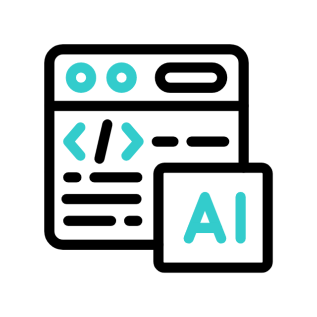 AI Services