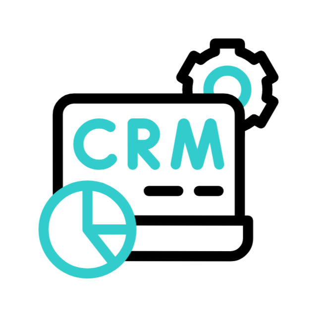 CRM Integration